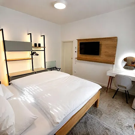 Kirnach Private Retreat Im Allgaeu * Biessenhofen