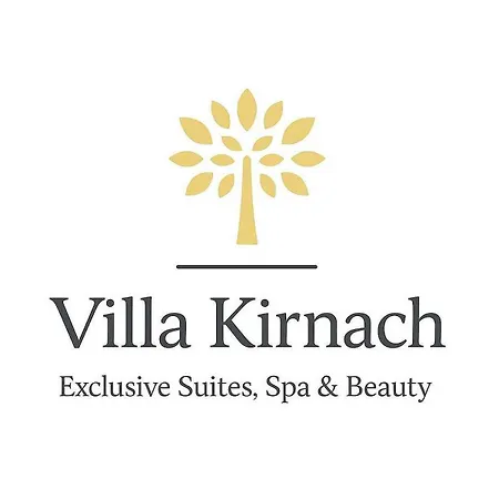 Villa Kirnach Private Retreat Im Allgaeu Biessenhofen