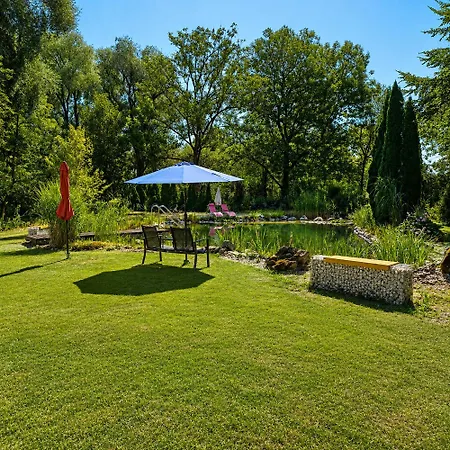 Kirnach Private Retreat Im Allgaeu Villa *