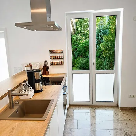 Villa Kirnach Private Retreat Im Allgaeu