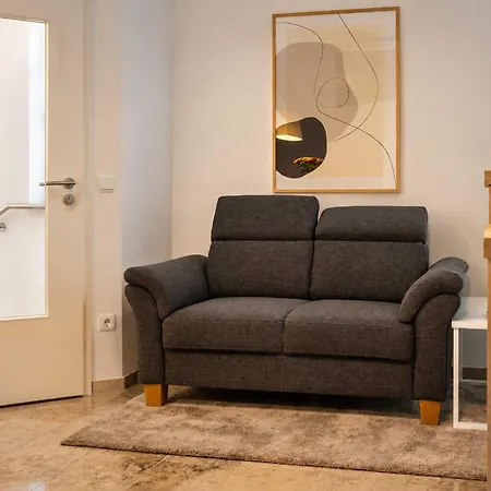 Kirnach Private Retreat Im Allgaeu *