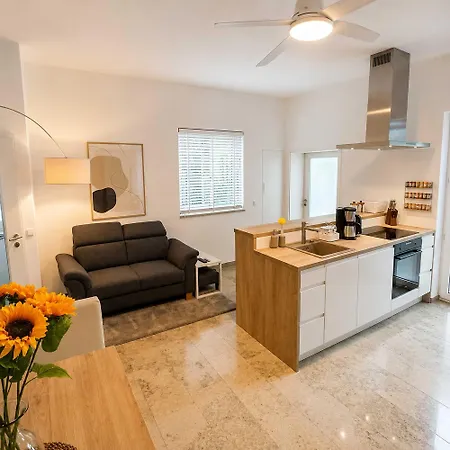 Kirnach Private Retreat Im Allgaeu Villa *