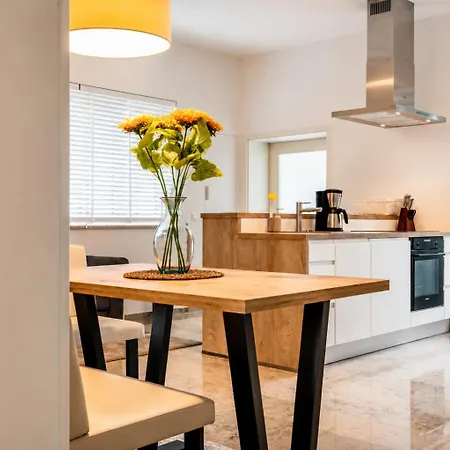 Kirnach Private Retreat Im Allgaeu