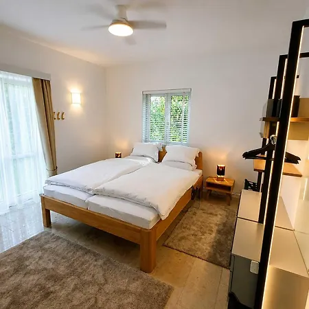 Kirnach Private Retreat Im Allgaeu Biessenhofen