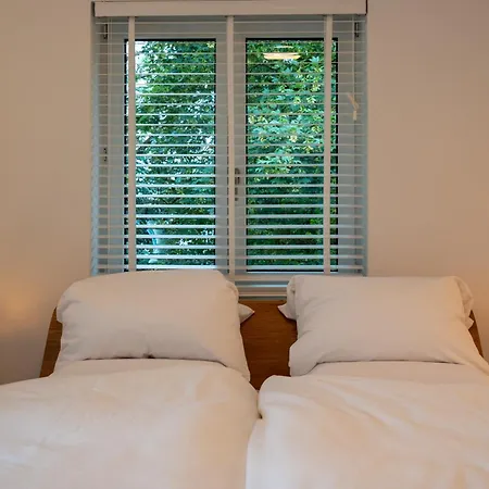 Kirnach Private Retreat Im Allgaeu