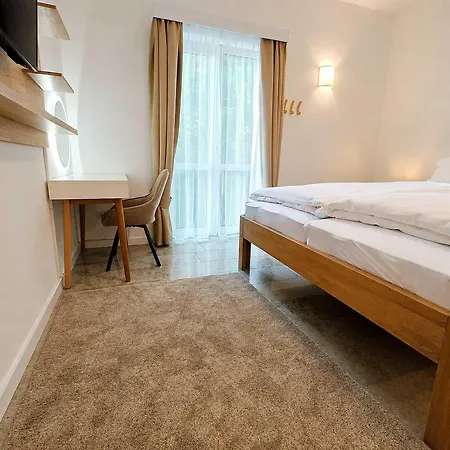 Kirnach Private Retreat Im Allgaeu *