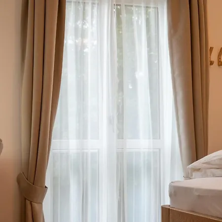 Kirnach Private Retreat Im Allgaeu *