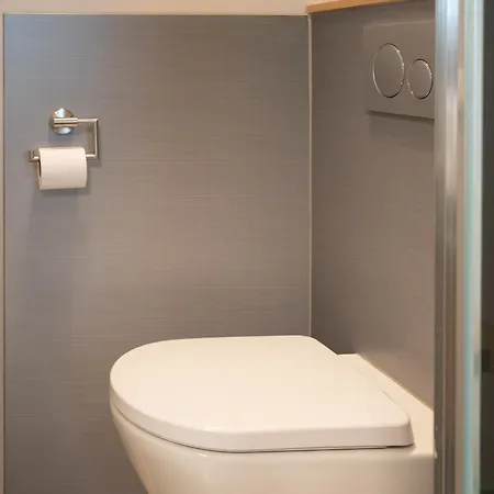 Kirnach Private Retreat Im Allgaeu * Biessenhofen