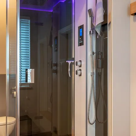 Kirnach Private Retreat Im Allgaeu Villa Biessenhofen