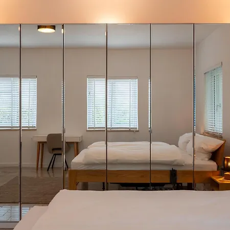 Kirnach Private Retreat Im Allgaeu Villa Biessenhofen