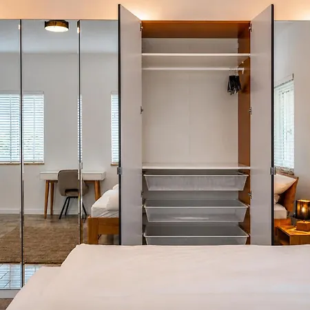 Kirnach Private Retreat Im Allgaeu * Biessenhofen