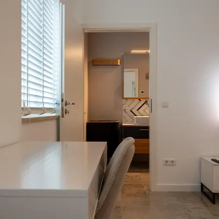 Kirnach Private Retreat Im Allgaeu Villa