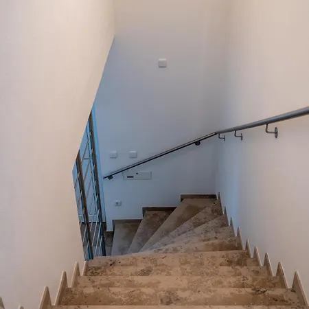 Villa Kirnach Private Retreat Im Allgaeu *