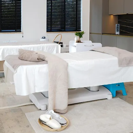 Kirnach Private Retreat Im Allgaeu *