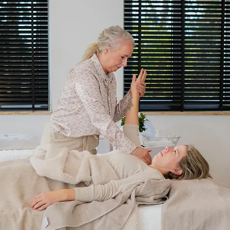 Kirnach Private Retreat Im Allgaeu Villa Biessenhofen