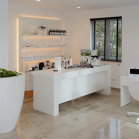 Kirnach Private Retreat Im Allgaeu Villa