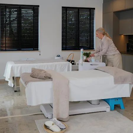Kirnach Private Retreat Im Allgaeu Biessenhofen