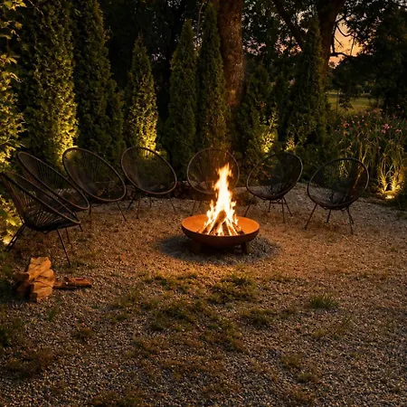 Kirnach Private Retreat Im Allgaeu Villa *