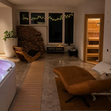 Villa Kirnach Private Retreat Im Allgaeu *