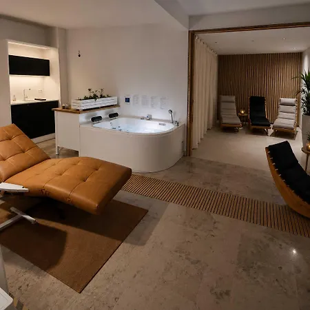Villa Kirnach Private Retreat Im Allgaeu Biessenhofen
