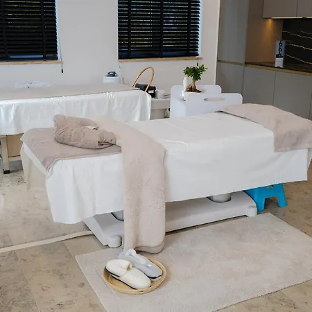 Kirnach Private Retreat Im Allgaeu Biessenhofen