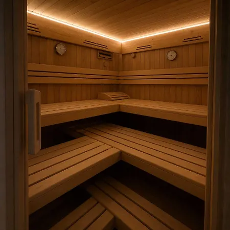 Kirnach Private Retreat Im Allgäu Villa Biessenhofen