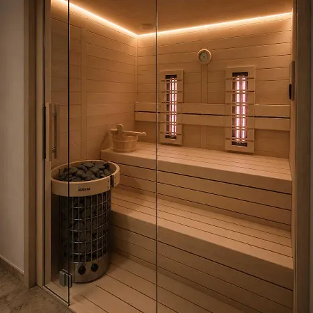 Villa Kirnach Private Retreat Im Allgäu